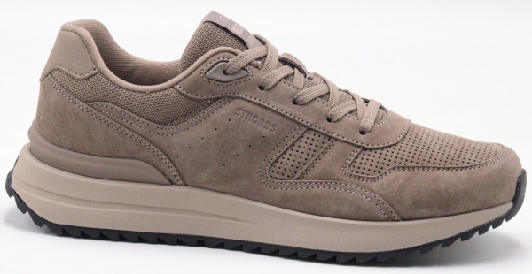 Основное изображение C3809-17 коричневый 41-1,42-2,43-2,44-2,45-