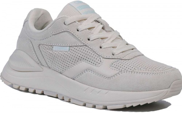 Основное изображение F7567-16 Бежевый 36-1,37-2,38-2,39-2,40-1