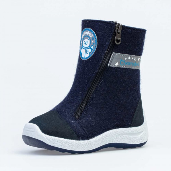 Основное изображение