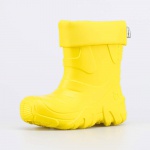 Основное изображение 665014-11 желтый