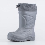 Основное изображение 365147-13 Серый