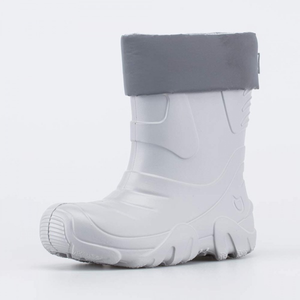 Основное изображение 665013-11 св.серый