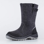 Основное изображение 967046-01 черный