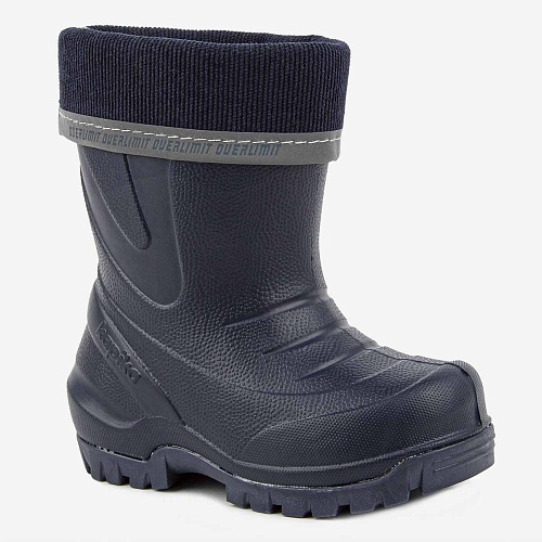 Основное изображение 1346т Синий