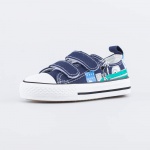 Основное изображение 331276-12 Синий