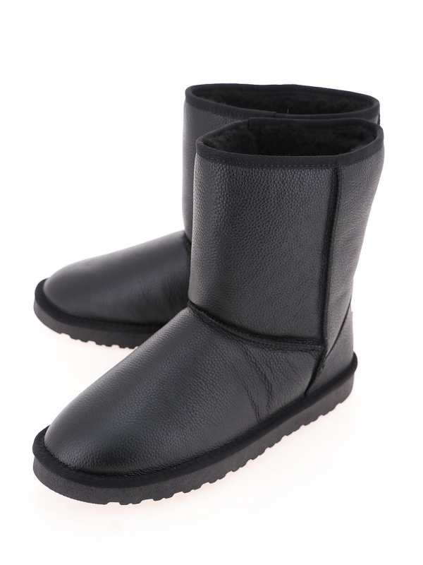 Основное изображение VN003-110 черный